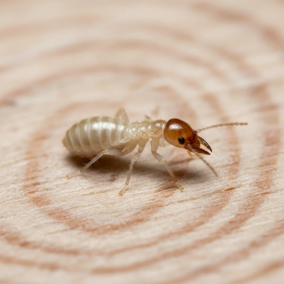 Residential Pest Control Kerala: Homeowner's Guide