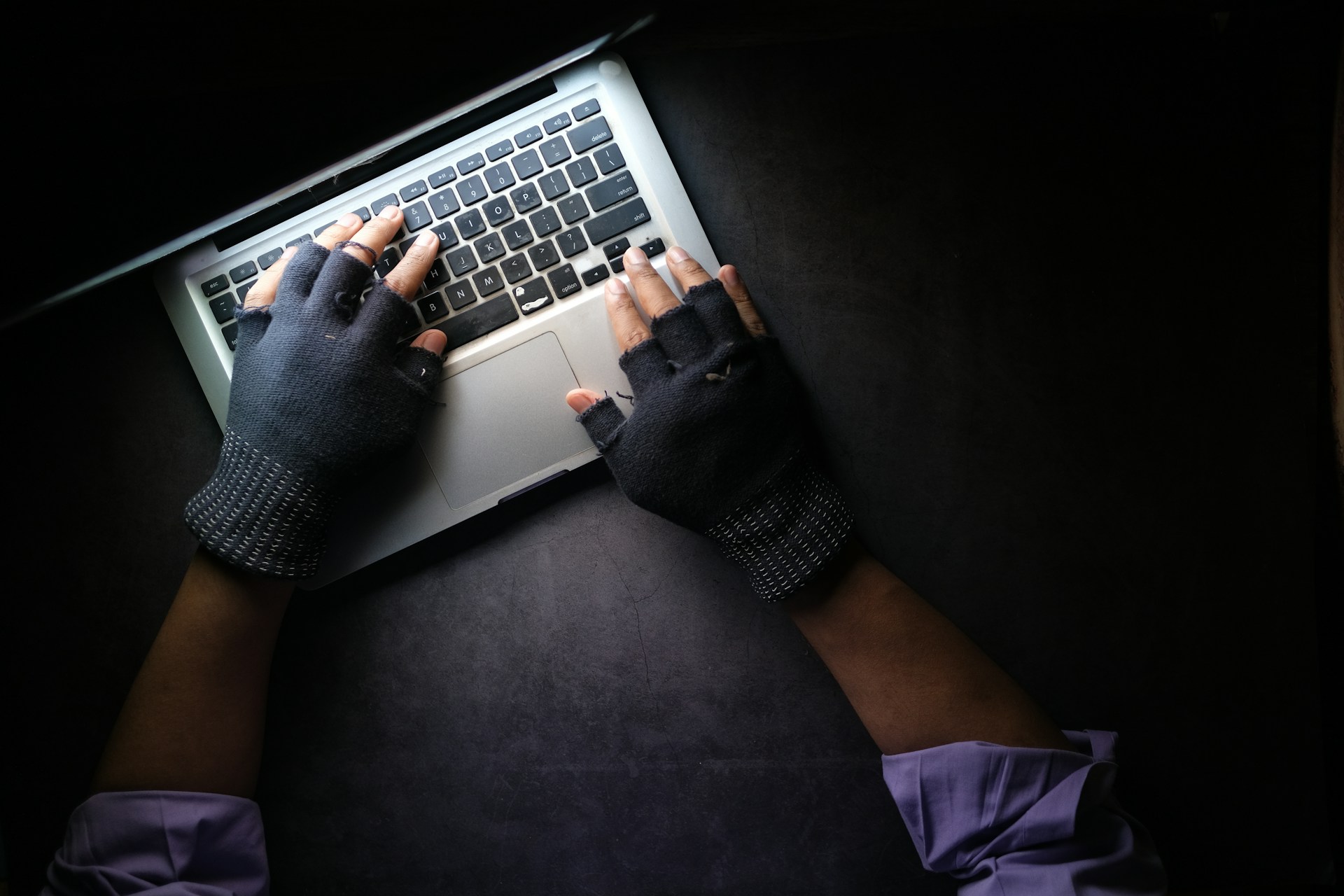 Cyberstalking and Online Harassment: IPC Sections Explained