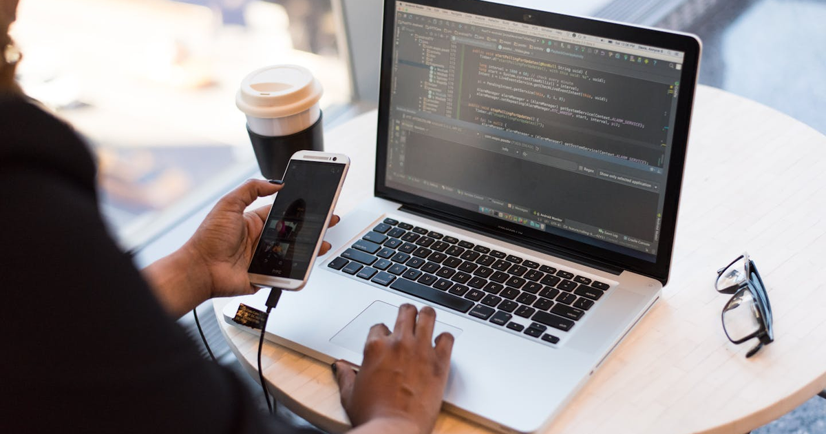 Data Migration Best Practices for Enterprise Communication Systems