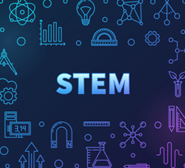 VIS initiative to support female students’ participation