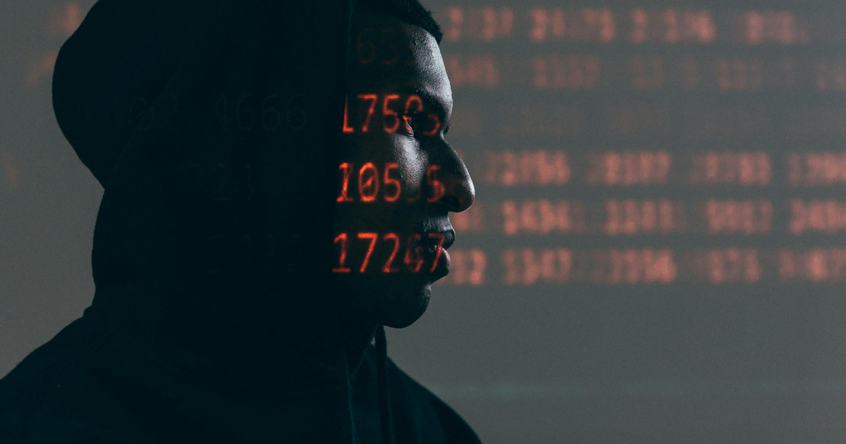 Cloud Communication Security and Compliance in Australia