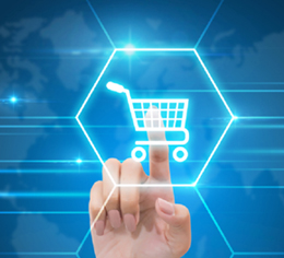 The New Era of Digital Retail Experience