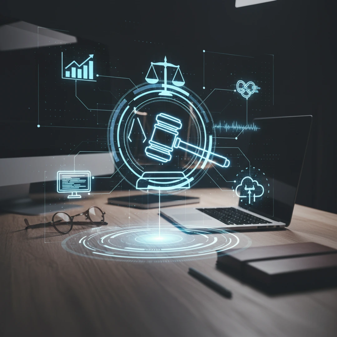 Tech Startup Lawyer: Top 9 Legal Tips for Founders