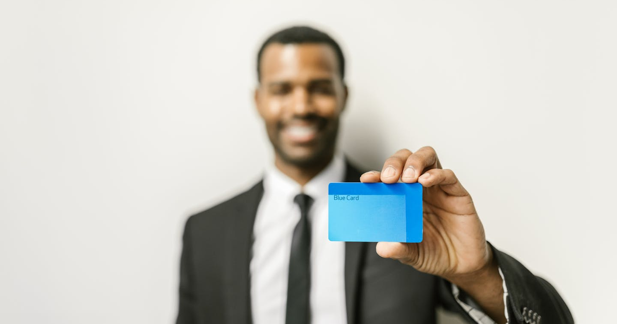 Digital Workplace Transformation for the Australian Banking Sector