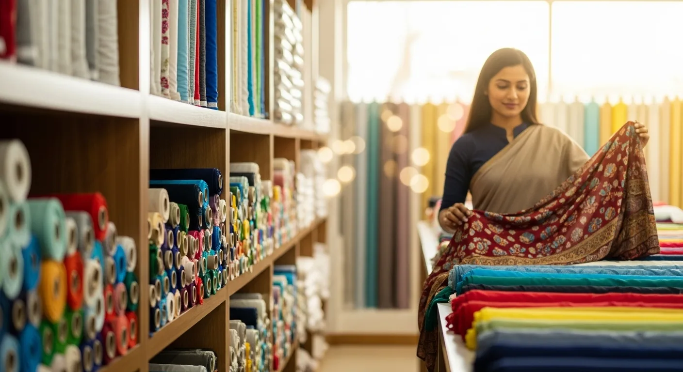 Boost Your Retail Business with These Essential Wholesale Materials