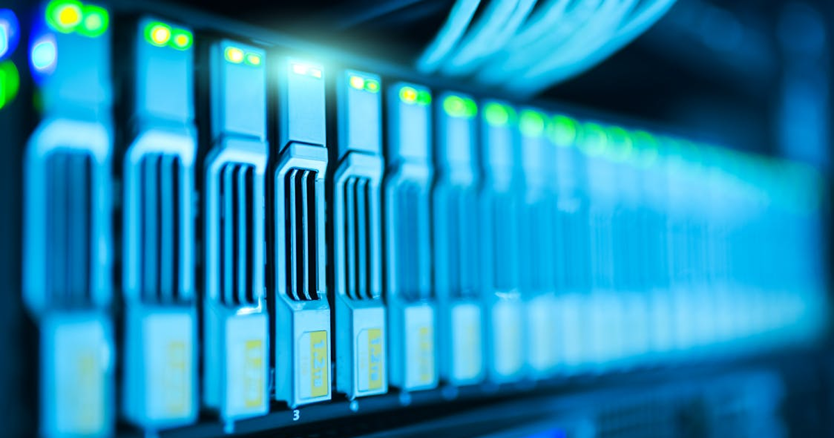 Cloud Migration for Enterprise Communications in Australia: The Complete Guide (2026)