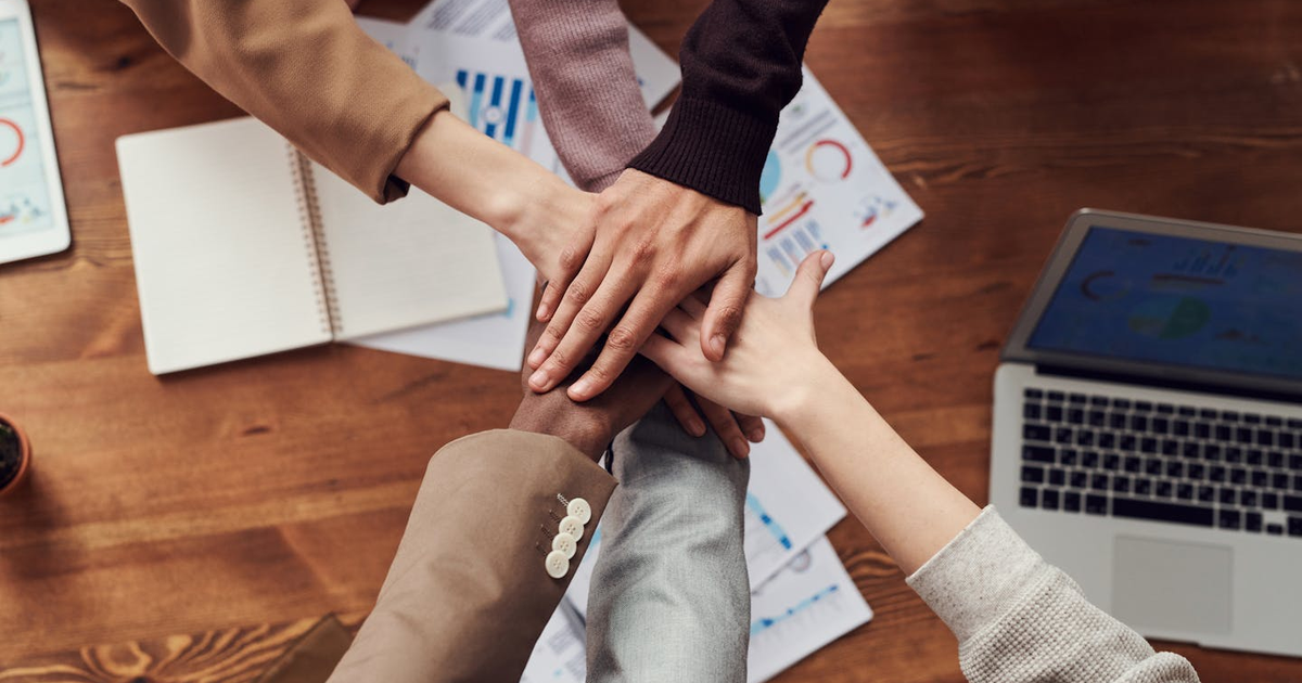Hyper-Personalised Customer Journeys in Australia: The Complete Enterprise Guide 2026