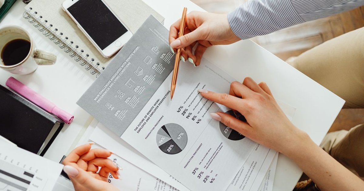 AI Contact Center Solutions for Insurance Companies in Australia