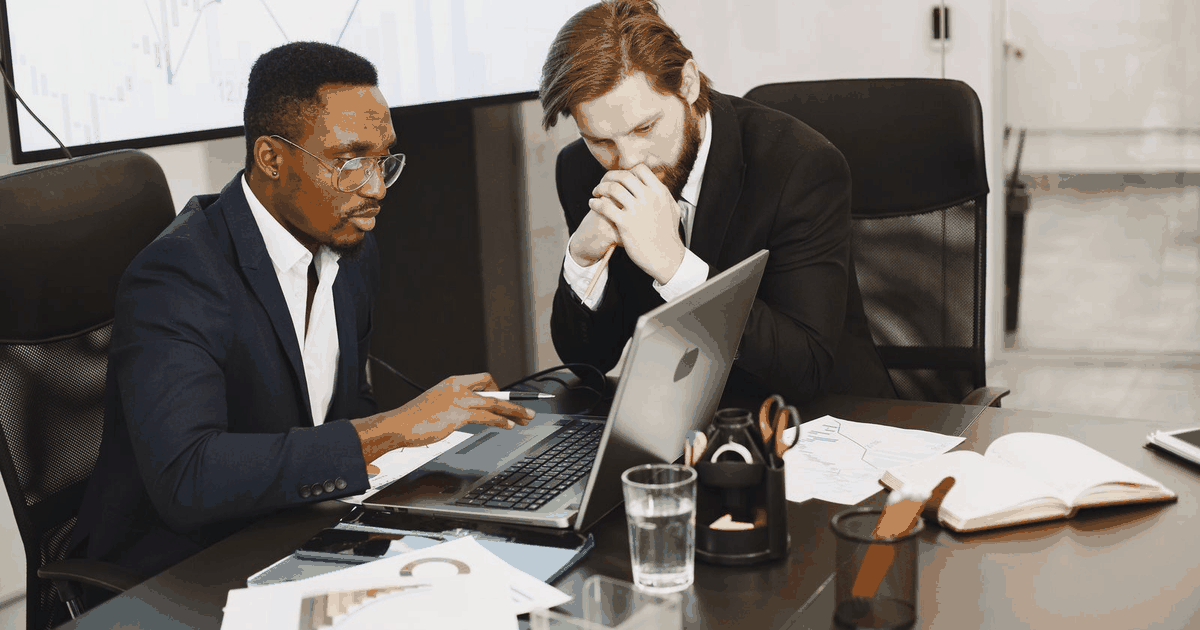 How to Evaluate AI Contact Center Platforms in Australia