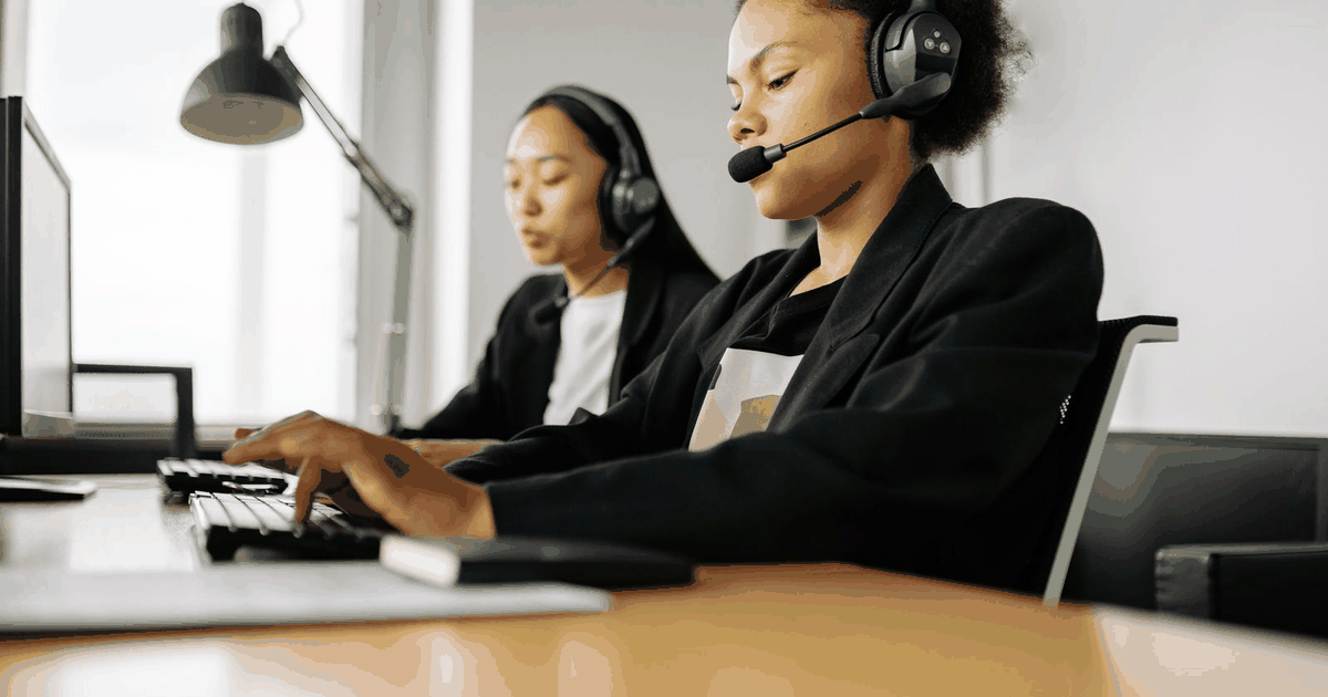 AI Chatbots for Customer Service in Australian Enterprises