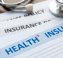Australian Health Insurance Industry