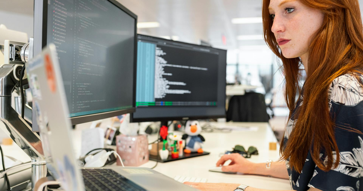 RPA vs Intelligent Automation: What Australian Enterprises Need to Know
