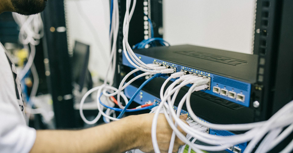 On-Premise to Cloud Contact Center: A Step-by-Step Migration Guide