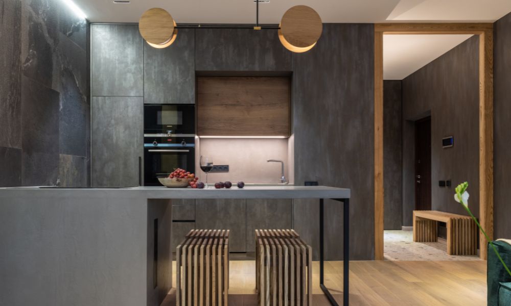 Small Home Renovation in Kochi - Guide for Homeowners
