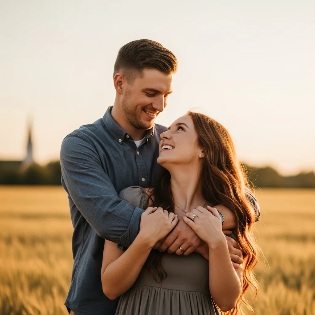 Master Online Bride and Groom Matching in 2026