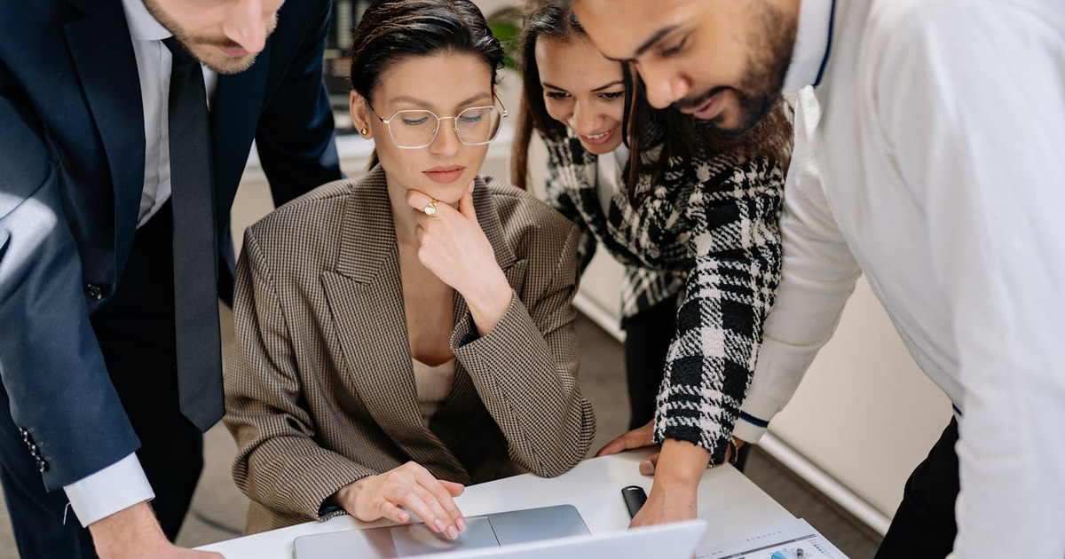 Omnichannel Customer Experience Management in Australia: The Complete Enterprise Guide