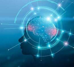 Intelligent Automation in Contact Centre_1.1