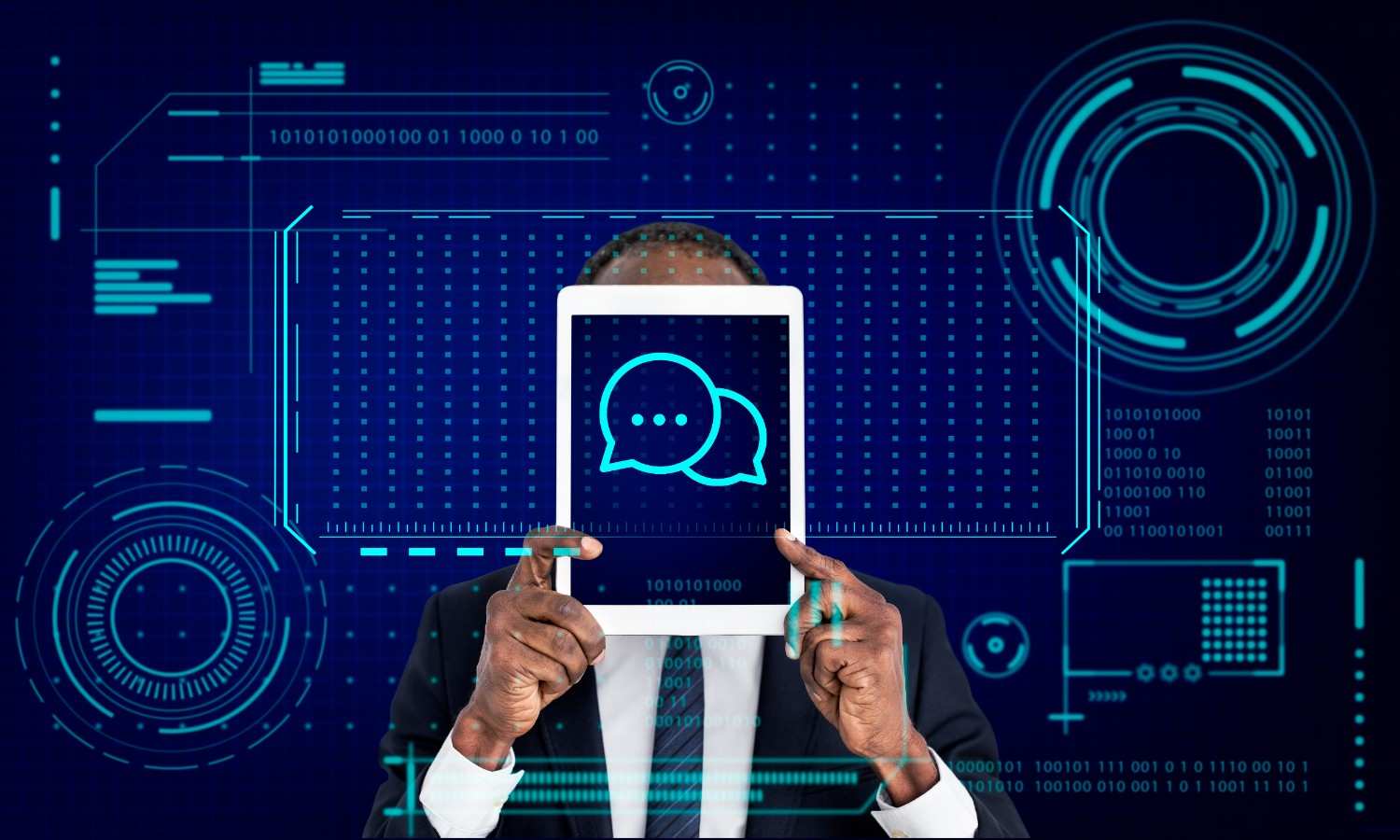 Contact Center Automation: Impact on Customer and Employee Satisfaction