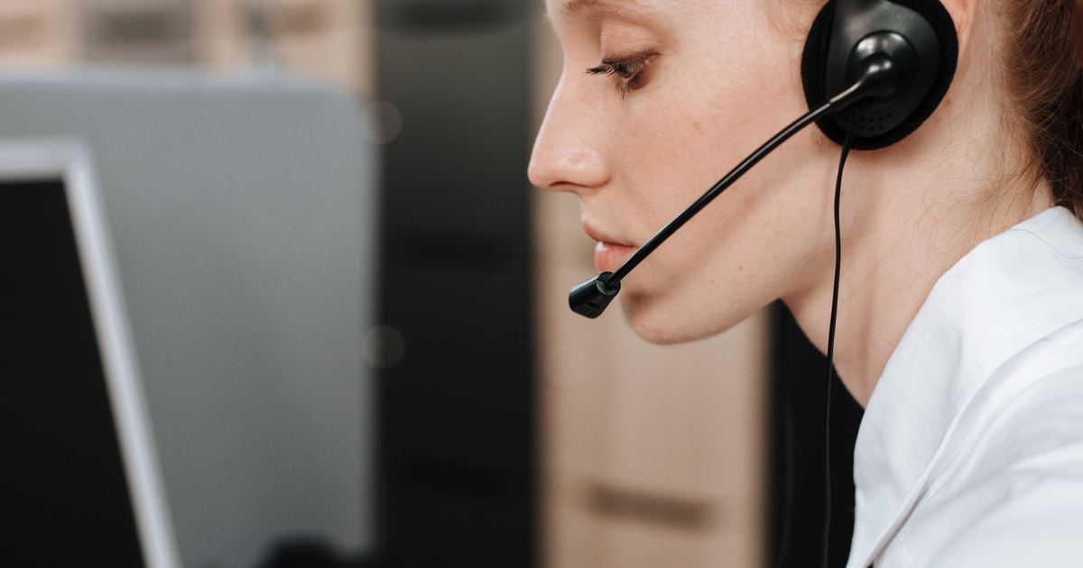 AI Contact Center Solutions for Healthcare: The Complete Guide for Australian Hospitals and Health Services (2026)