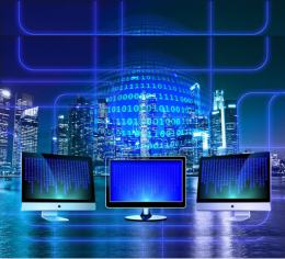 Australian Insurance Company