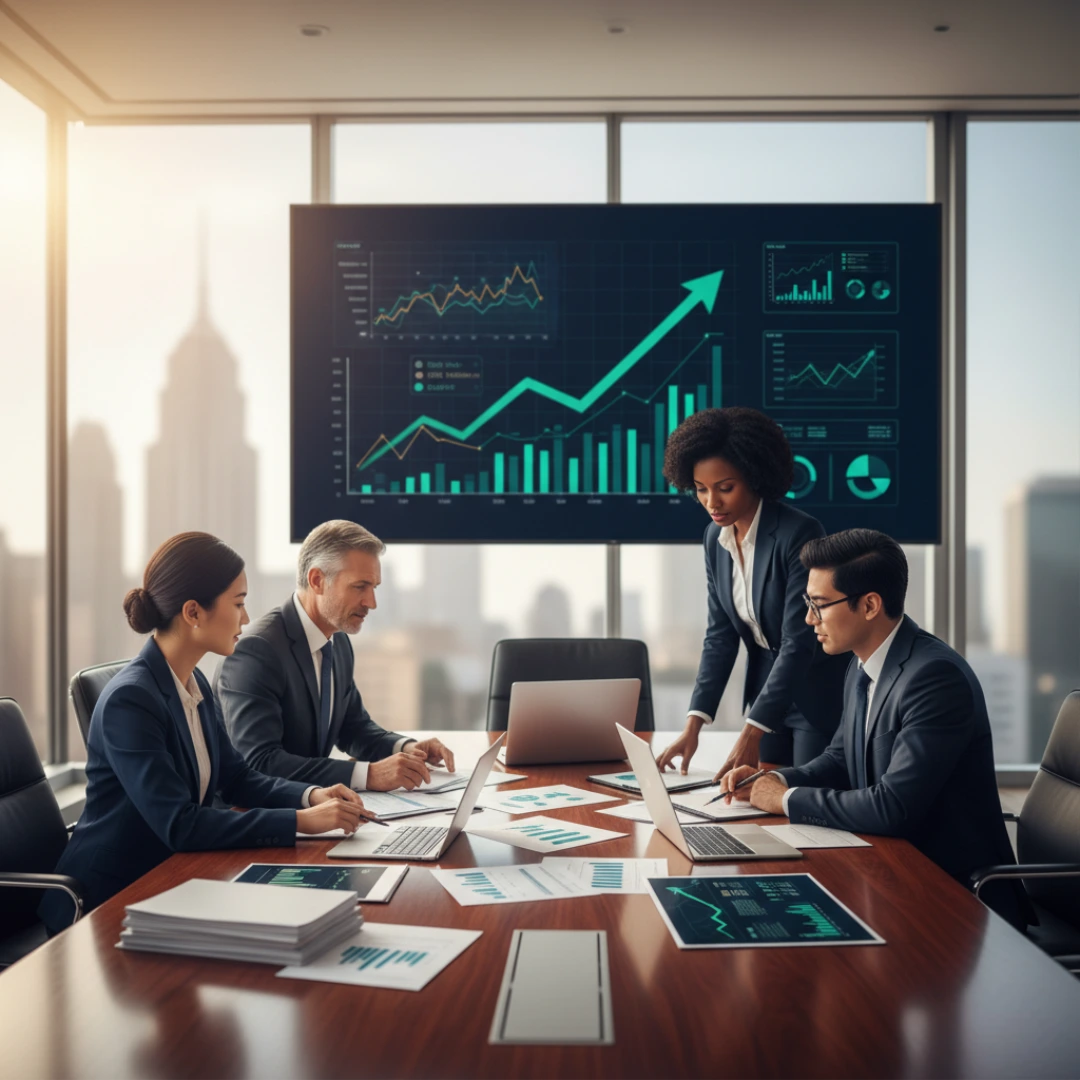 Due Diligence Assistance: Essential Guide for Investors