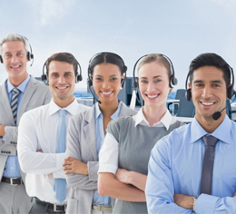 Transform your Contact Centre to an Experience Hub_0.3