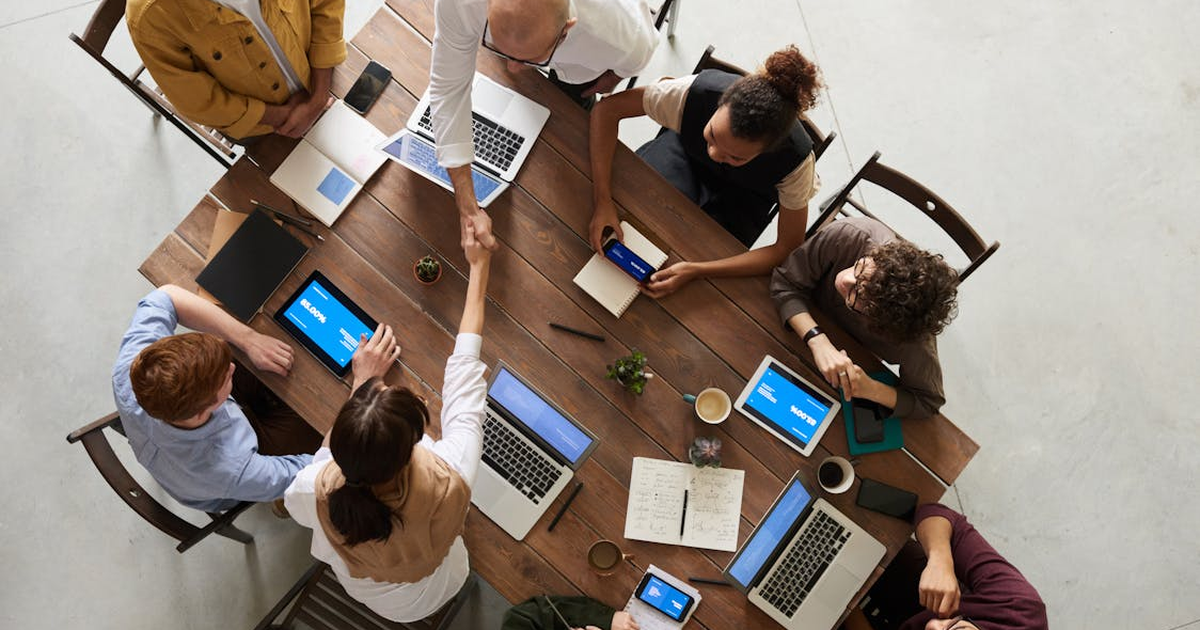 Intelligent Workforce Australia: How AI, Automation and Skills Intelligence Are Transforming Work (2026)