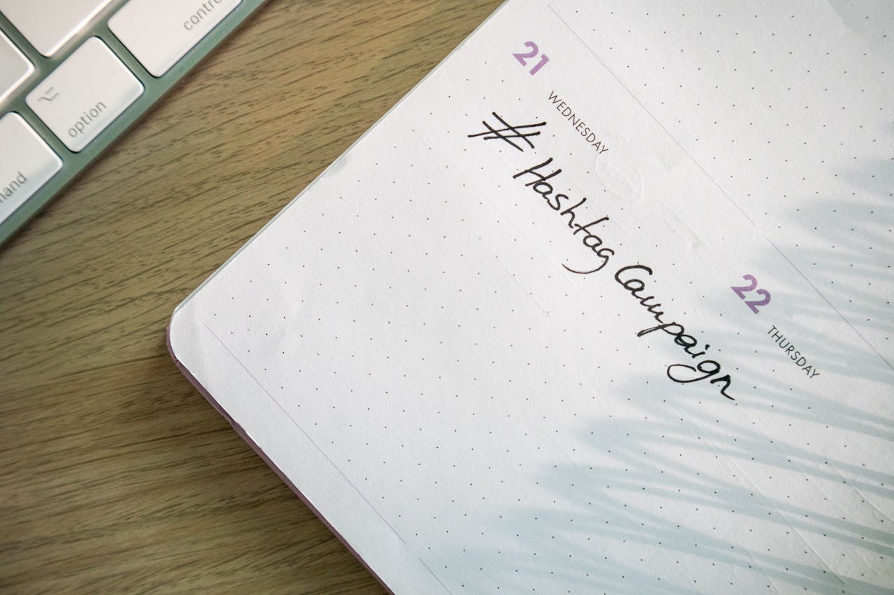 10 Ways to Transform Your Campaigns Using Digital Marketing with AI