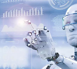 Task-Bot-Generating Service Request