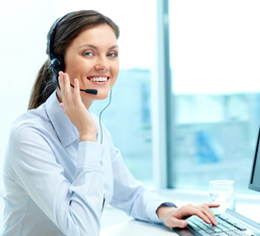 AI, RPA, Bots & Humans