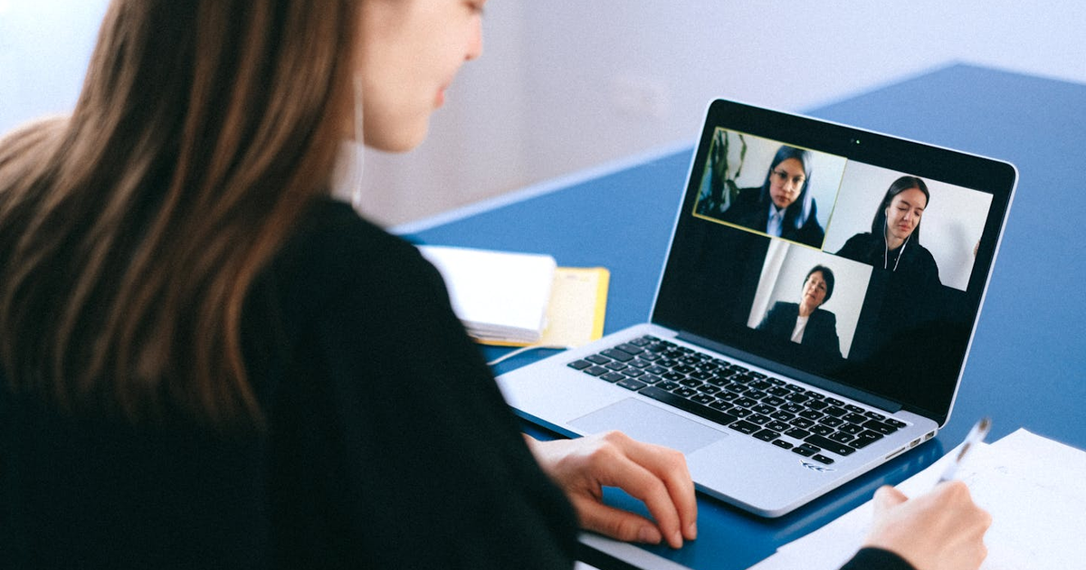AI Tools for Hybrid and Remote Teams in Australia