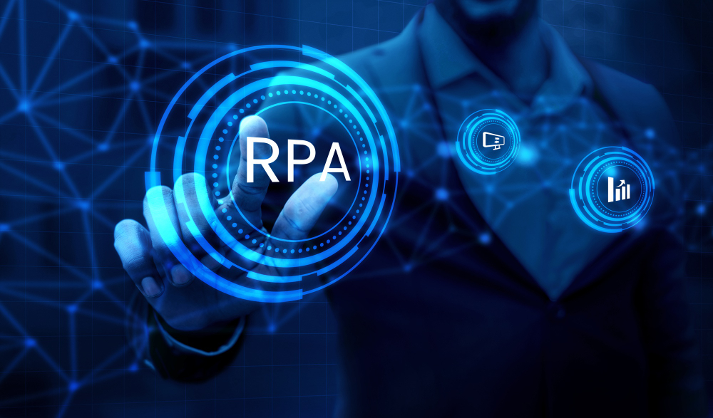 Intelligent Automation Explained: How RPA and AI Are Streamlining Enterprise Operations