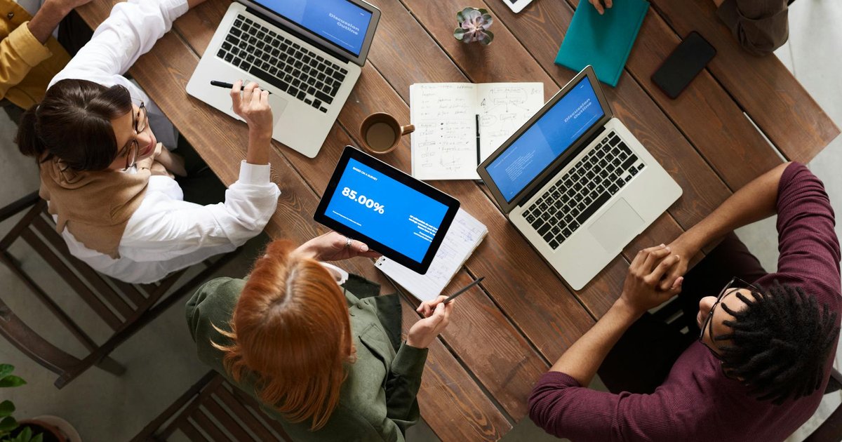 How RPA Reduces Manual Effort in Contact Centres