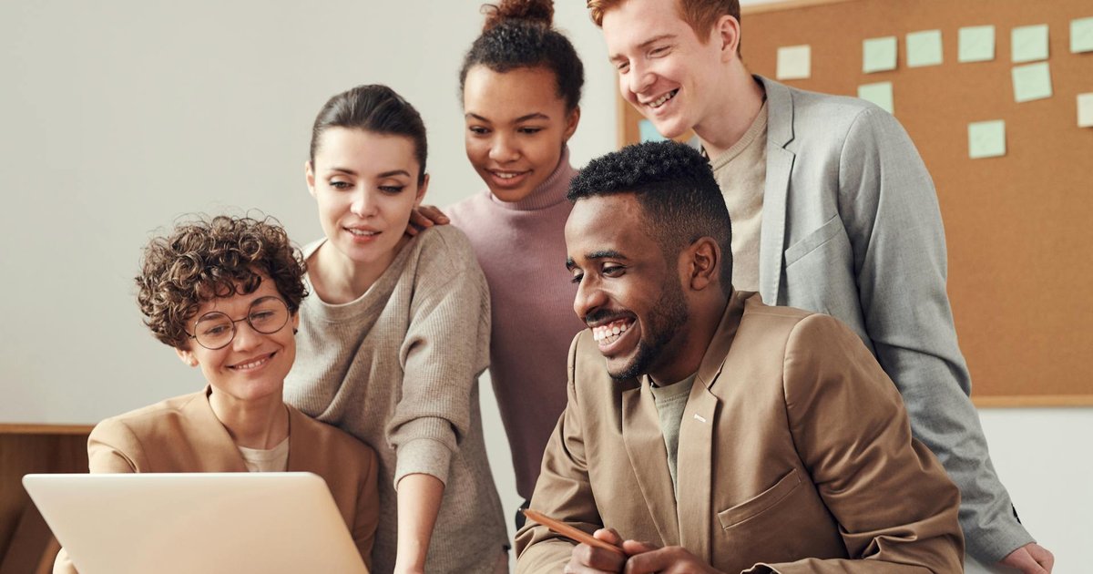 Digital Workplace Transformation in Australia: The Complete Enterprise Guide (2026)