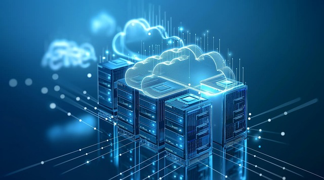 Hybrid Cloud Adoption: Striking the Balance Between Flexibility and Security