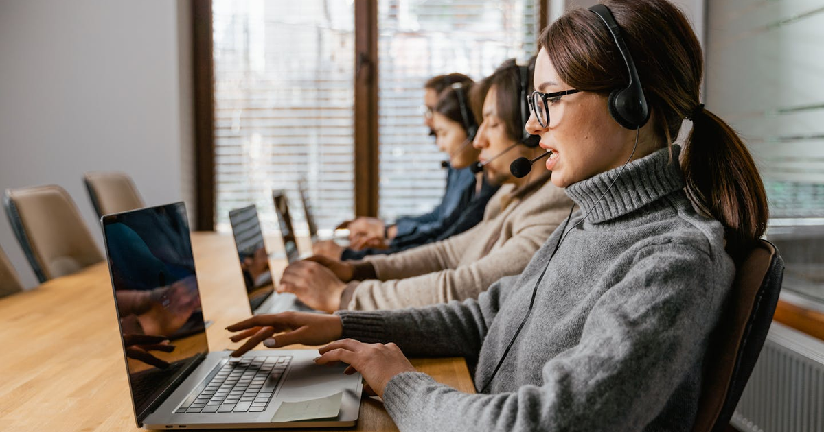 AI Contact Center Solutions in Australia: The Complete Enterprise Guide (2026)