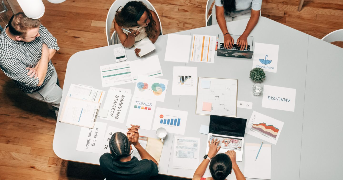Customer Experience Platforms in Australia: The Complete Enterprise Guide (2026)