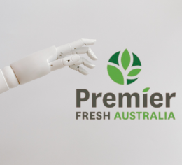 Premier Fresh Australia